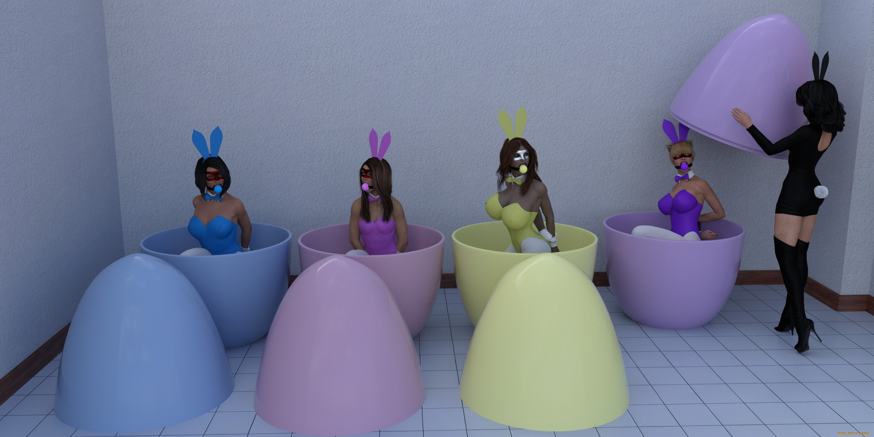 3 ,  , fantasy, , , 
